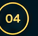 Approved source icon