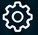 Approved source icon