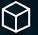 Approved source icon