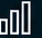 Approved source icon