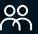 Approved source icon