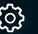 Approved source icon