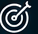 Approved source icon