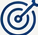 Approved source icon