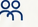 Approved source icon