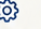 Approved source icon