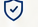 Approved source icon