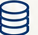 Approved source icon