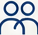 Approved source icon