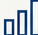 Approved source icon