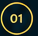 Approved source icon