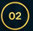 Approved source icon
