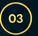 Approved source icon