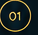 Approved source icon