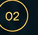 Approved source icon