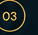 Approved source icon