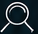 Approved source icon