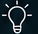 Approved source icon