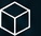 Approved source icon