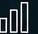 Approved source icon