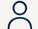 Approved source icon