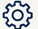 Approved source icon