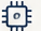 Approved source icon