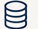 Approved source icon