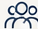 Approved source icon