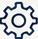 Approved source icon