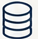 Approved source icon