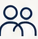 Approved source icon