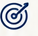 Approved source icon
