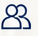 Approved source icon