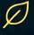 Approved source icon