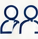 Approved source icon
