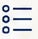 Approved source icon