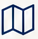 Approved source icon