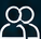 Approved source icon