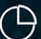 Approved source icon