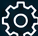 Approved source icon