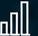 Approved source icon