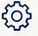 Approved source icon