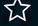 Approved source icon