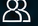Approved source icon