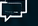 Approved source icon
