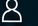 Approved source icon