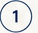 Approved source icon
