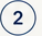 Approved source icon