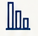 Approved source icon